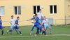 Fotbal_Skalka_Vicov_13:8.16)